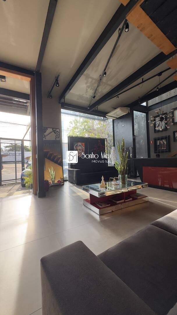 Prédio Inteiro à venda, 386m² - Foto 4