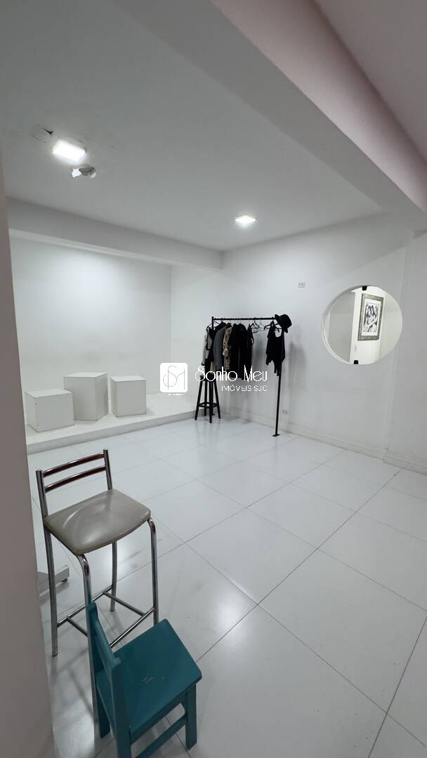 Prédio Inteiro à venda, 386m² - Foto 34