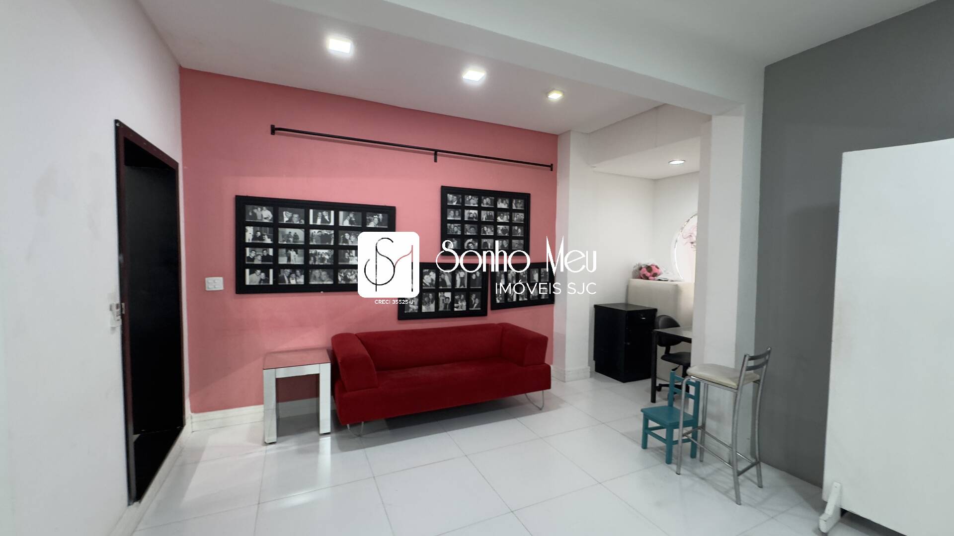 Prédio Inteiro à venda, 386m² - Foto 33