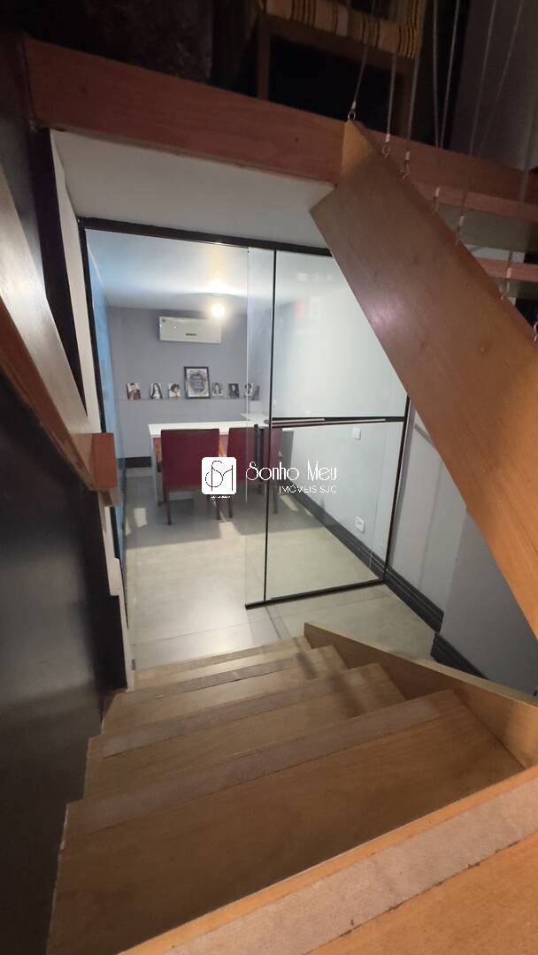 Prédio Inteiro à venda, 386m² - Foto 17
