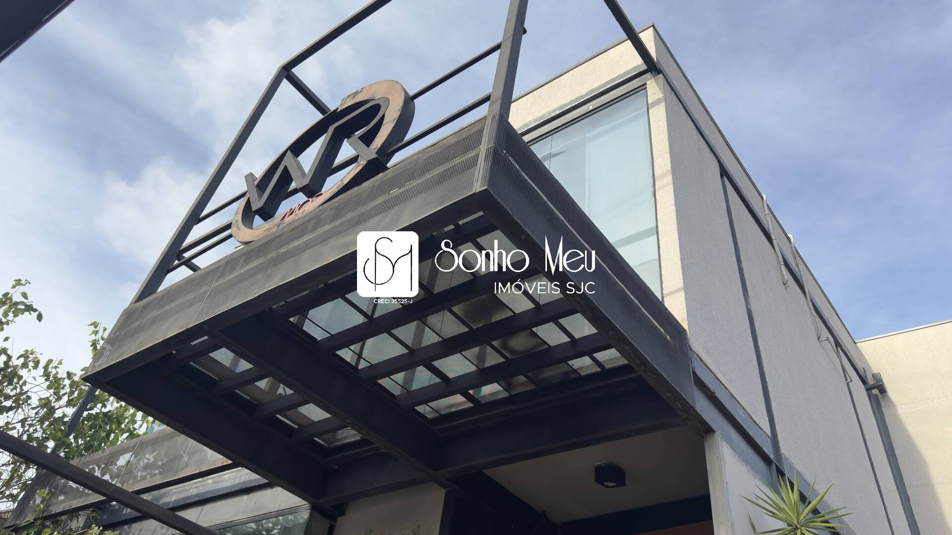 Prédio Inteiro à venda, 386m² - Foto 3