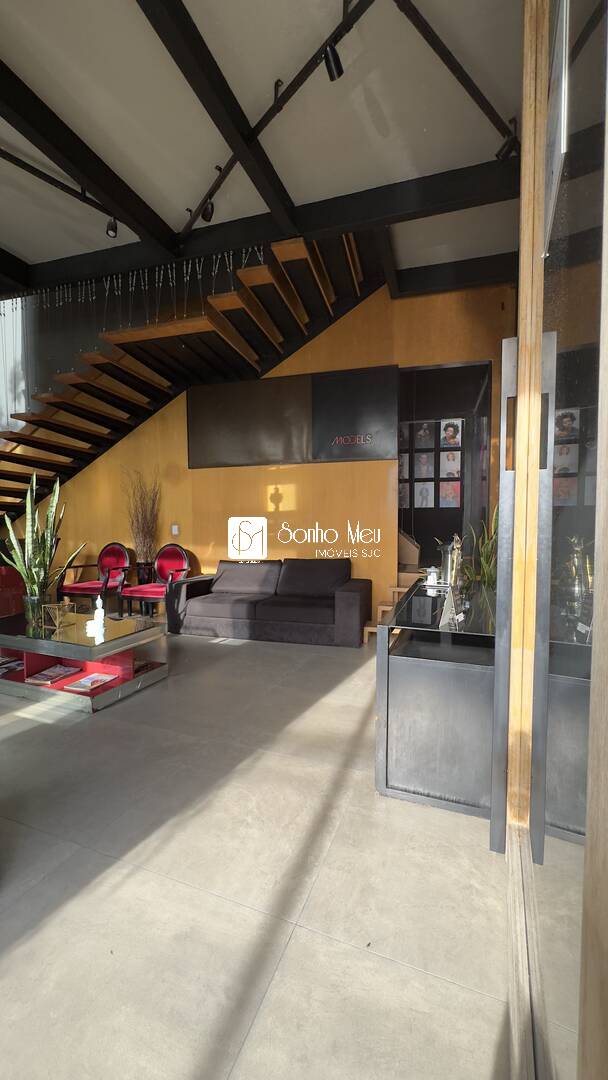 Prédio Inteiro à venda, 386m² - Foto 11