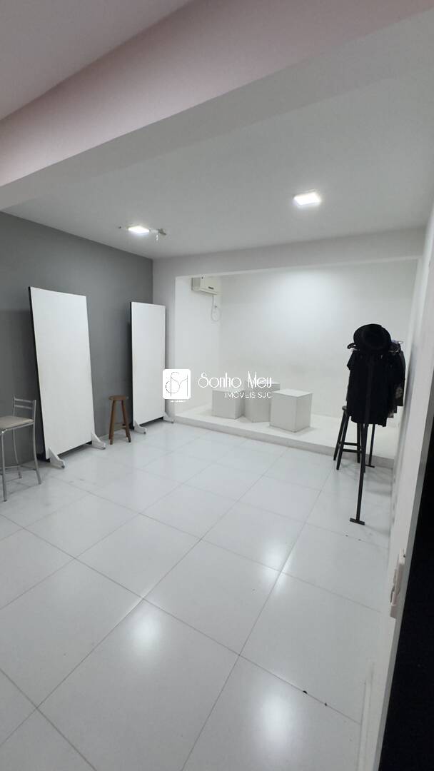 Prédio Inteiro à venda, 386m² - Foto 32