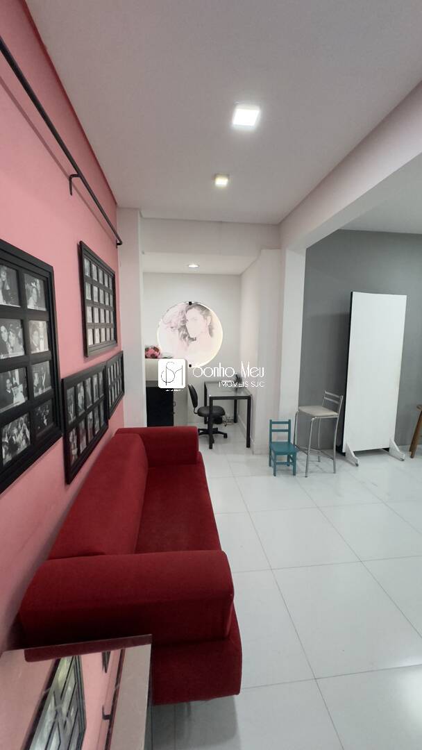 Prédio Inteiro à venda, 386m² - Foto 35