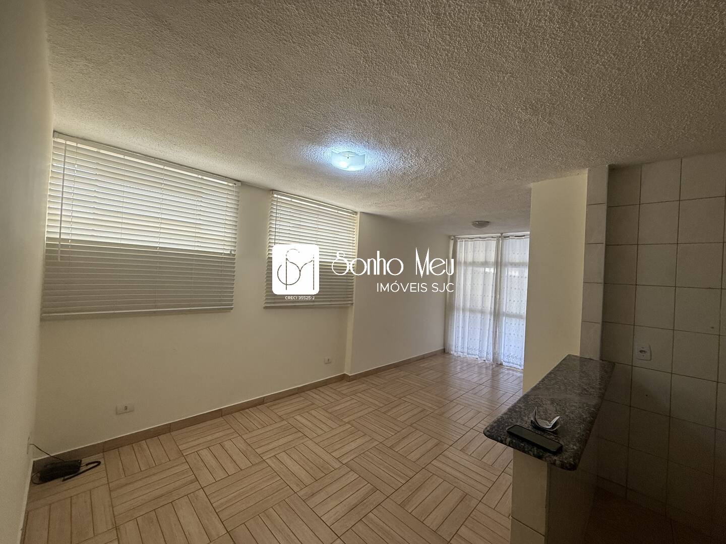 Casa à venda e aluguel com 3 quartos, 179m² - Foto 6