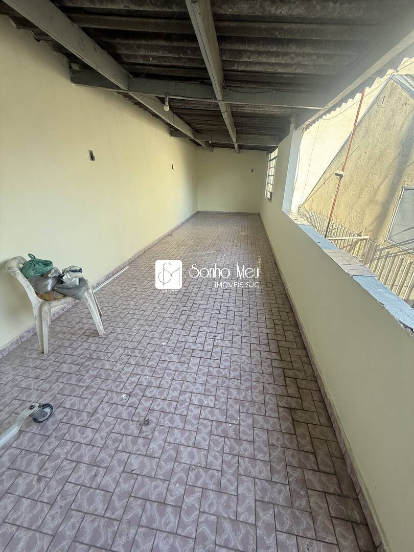 Casa à venda e aluguel com 3 quartos, 179m² - Foto 10