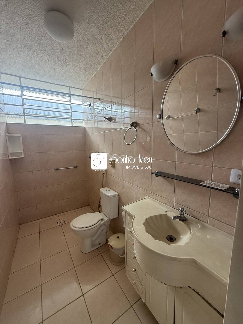 Casa à venda e aluguel com 3 quartos, 179m² - Foto 12