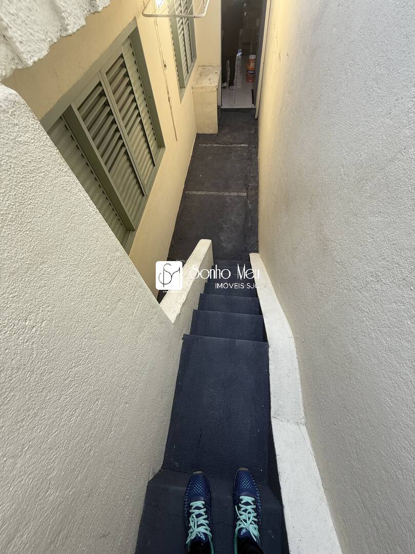 Casa à venda e aluguel com 3 quartos, 179m² - Foto 14
