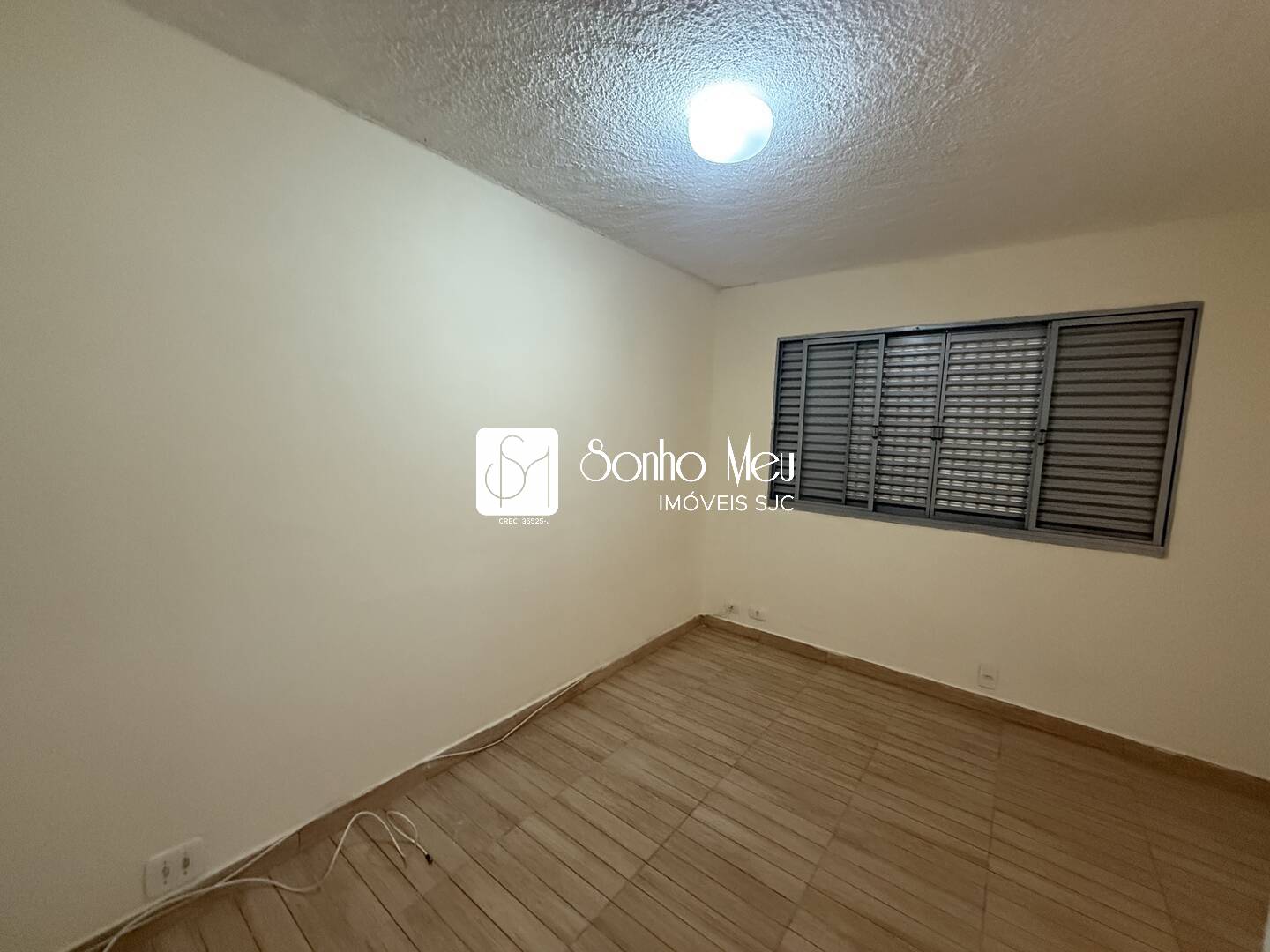 Casa à venda e aluguel com 3 quartos, 179m² - Foto 16