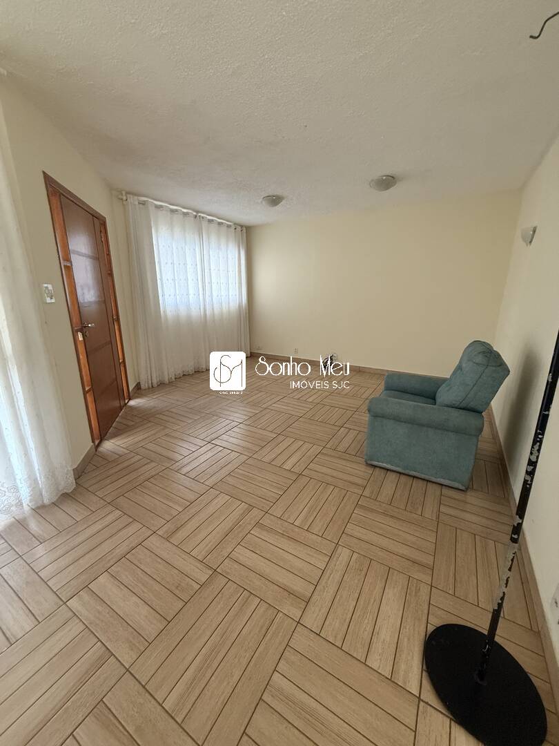 Casa à venda e aluguel com 3 quartos, 179m² - Foto 20