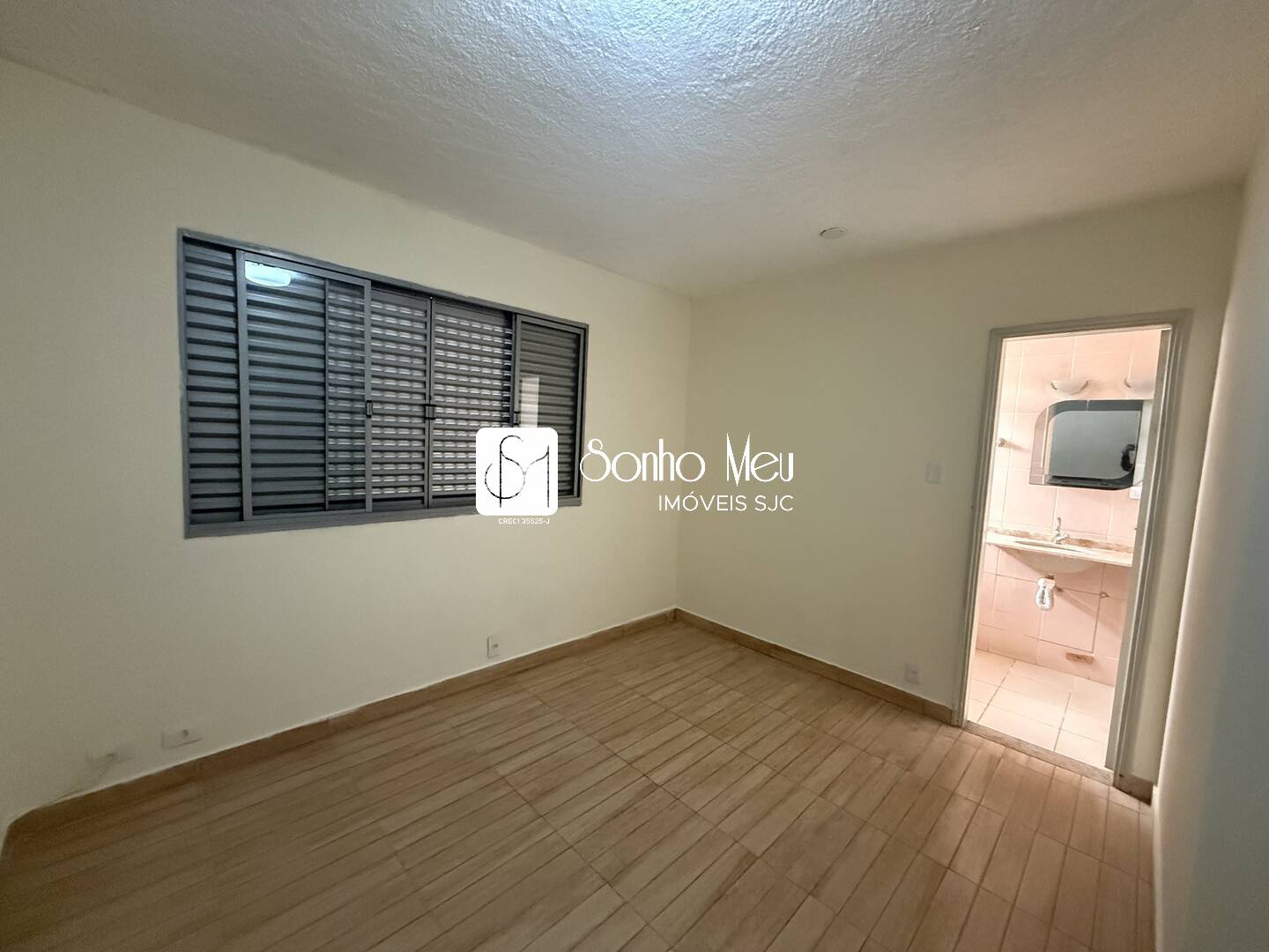Casa à venda e aluguel com 3 quartos, 179m² - Foto 21