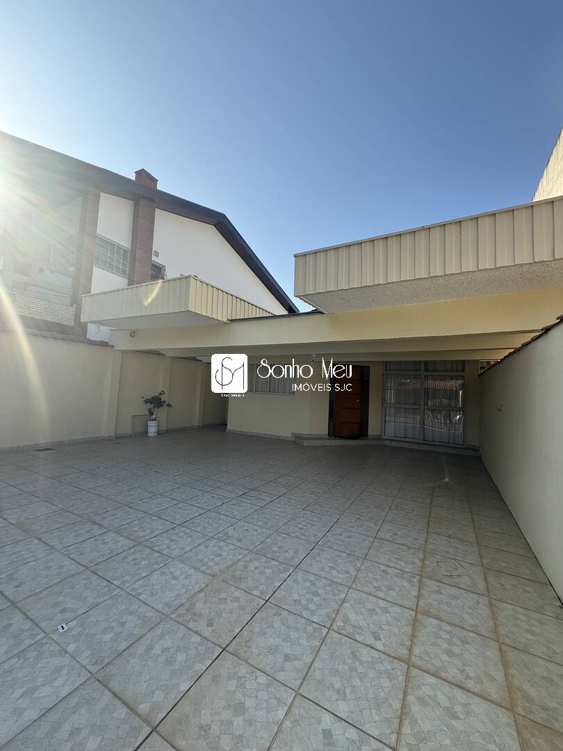 Casa à venda e aluguel com 3 quartos, 179m² - Foto 22