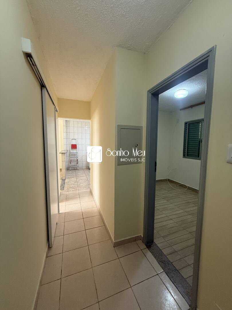 Casa à venda e aluguel com 3 quartos, 179m² - Foto 25