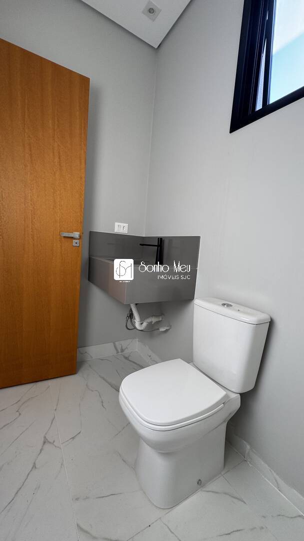 Casa à venda com 3 quartos, 310m² - Foto 33