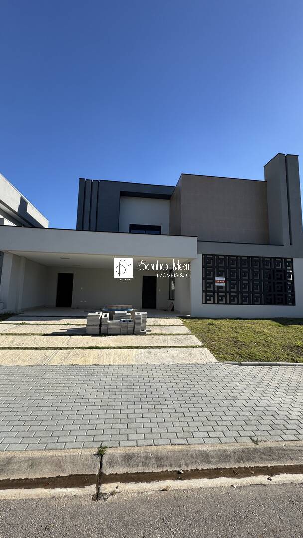 Casa à venda com 3 quartos, 310m² - Foto 3