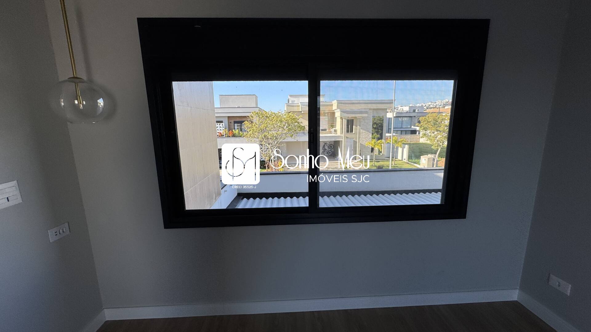 Casa à venda com 3 quartos, 310m² - Foto 44
