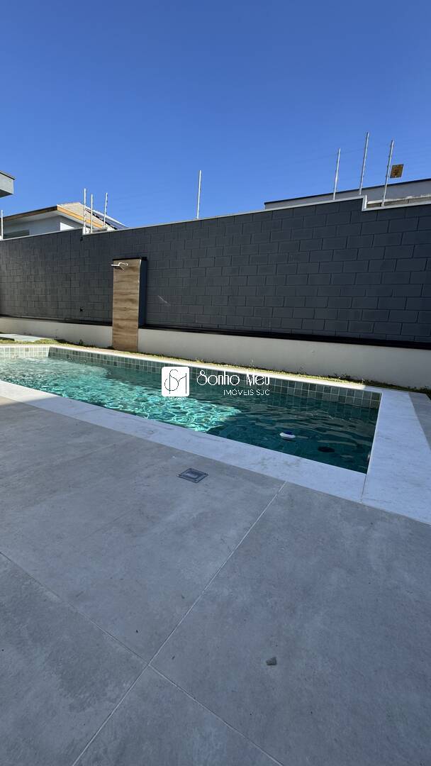 Casa à venda com 3 quartos, 310m² - Foto 16