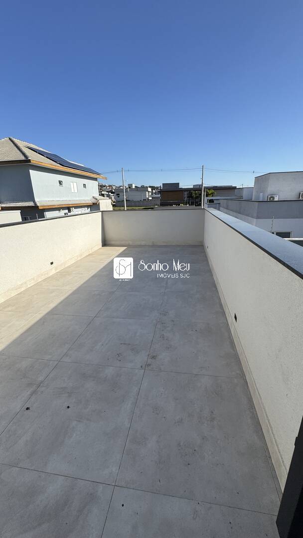 Casa à venda com 3 quartos, 310m² - Foto 84