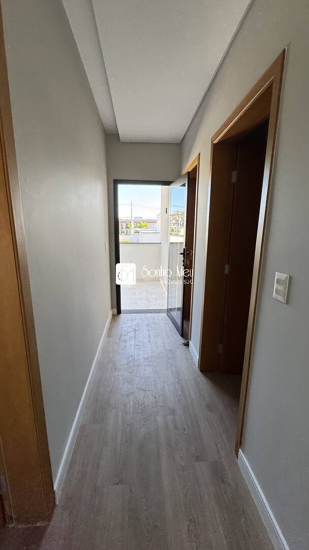 Casa à venda com 3 quartos, 310m² - Foto 45