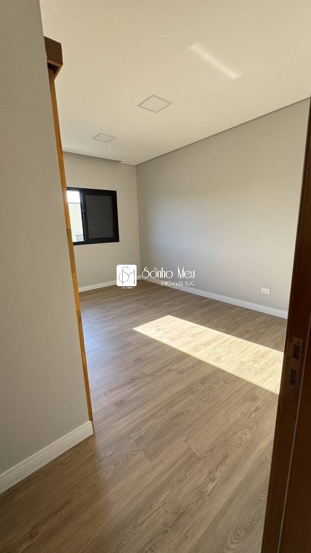 Casa à venda com 3 quartos, 310m² - Foto 46