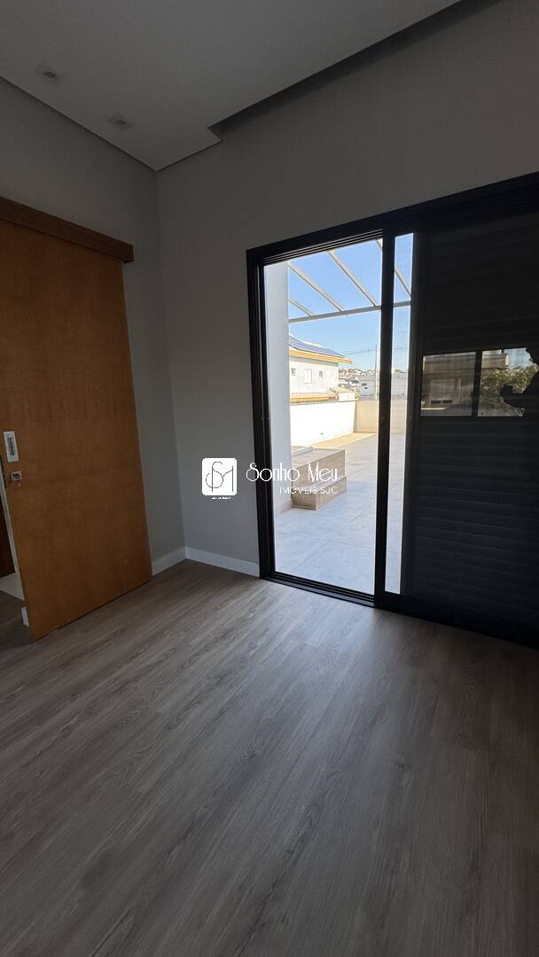 Casa à venda com 3 quartos, 310m² - Foto 42
