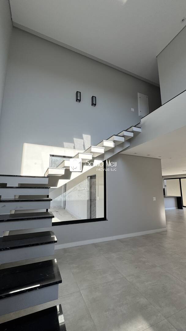 Casa à venda com 3 quartos, 310m² - Foto 29