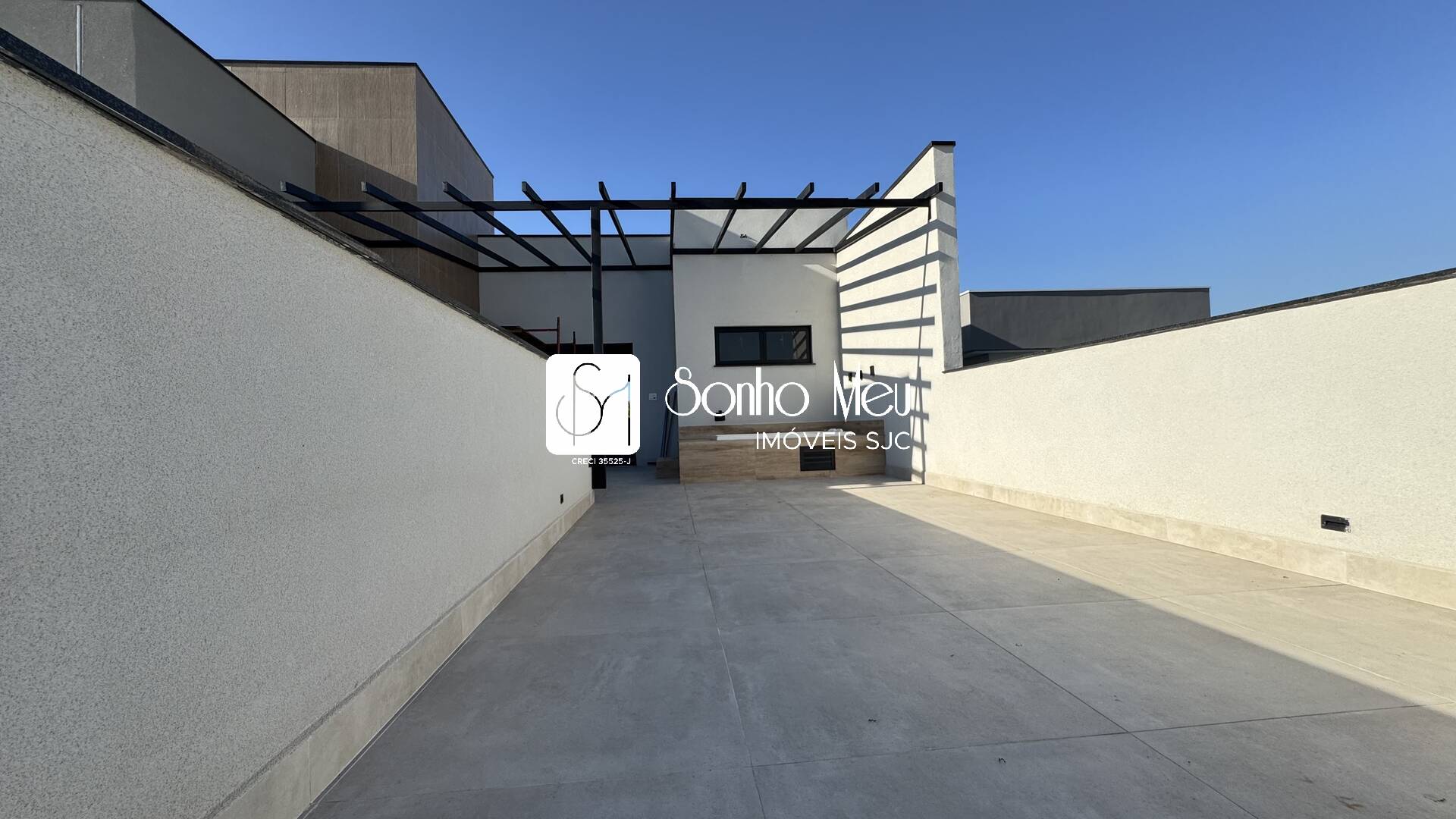 Casa à venda com 3 quartos, 310m² - Foto 86