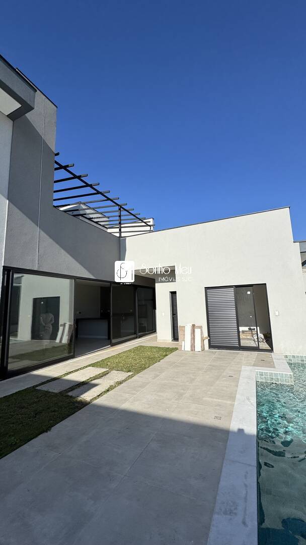 Casa à venda com 3 quartos, 310m² - Foto 87