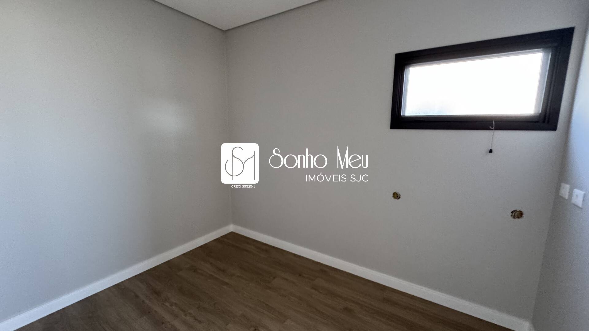 Casa à venda com 3 quartos, 310m² - Foto 43
