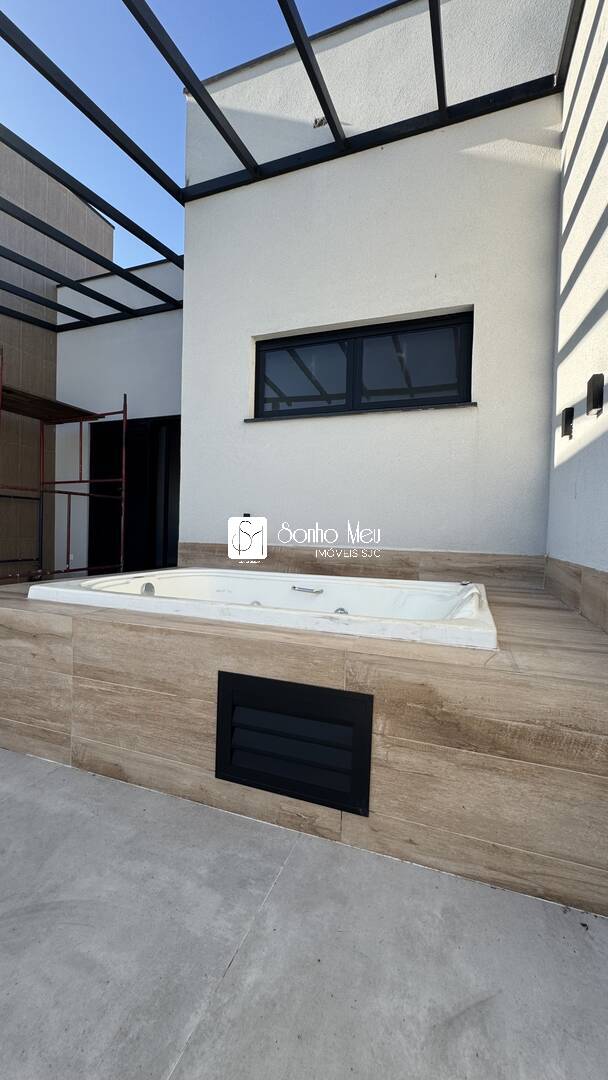 Casa à venda com 3 quartos, 310m² - Foto 59