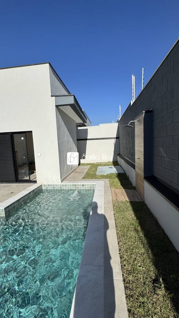 Casa à venda com 3 quartos, 310m² - Foto 13