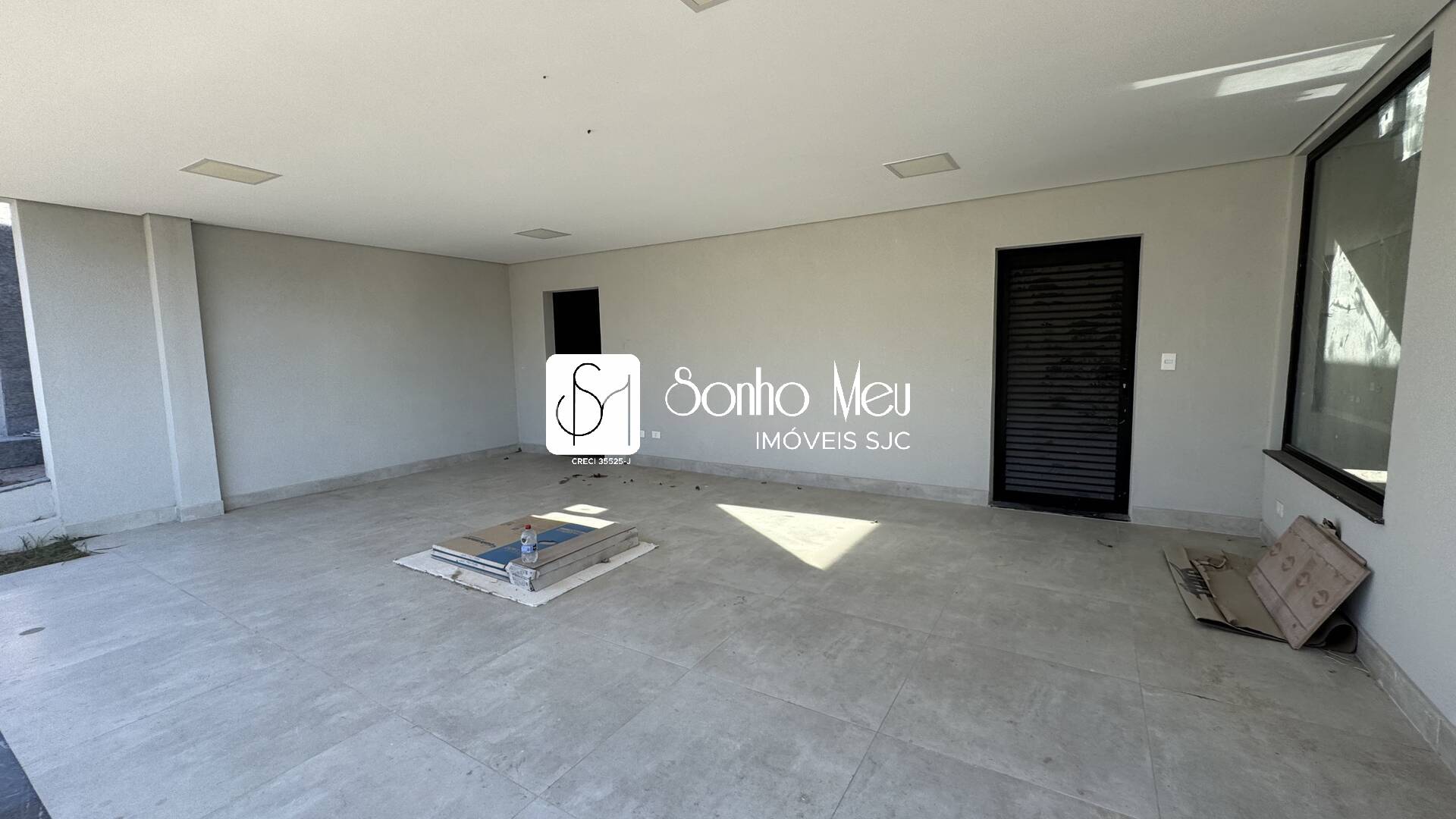Casa à venda com 3 quartos, 310m² - Foto 8