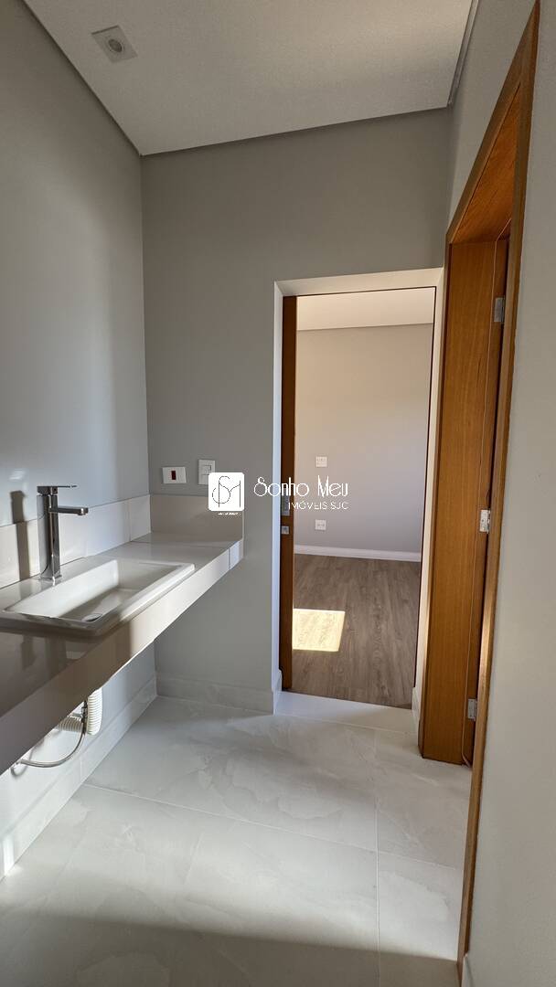 Casa à venda com 3 quartos, 310m² - Foto 50