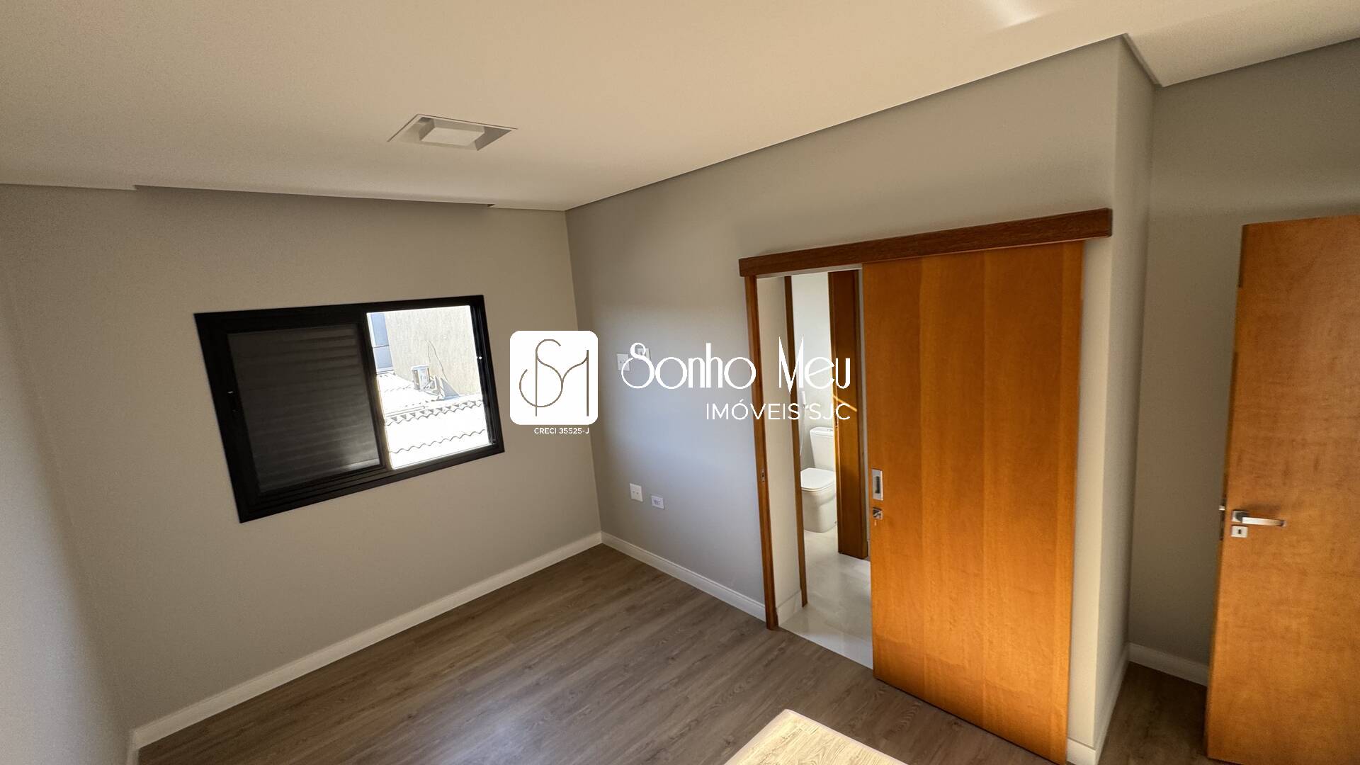 Casa à venda com 3 quartos, 310m² - Foto 51