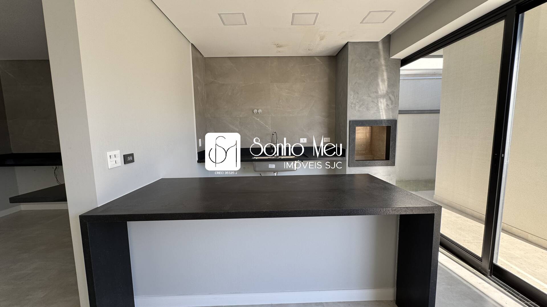 Casa à venda com 3 quartos, 310m² - Foto 19
