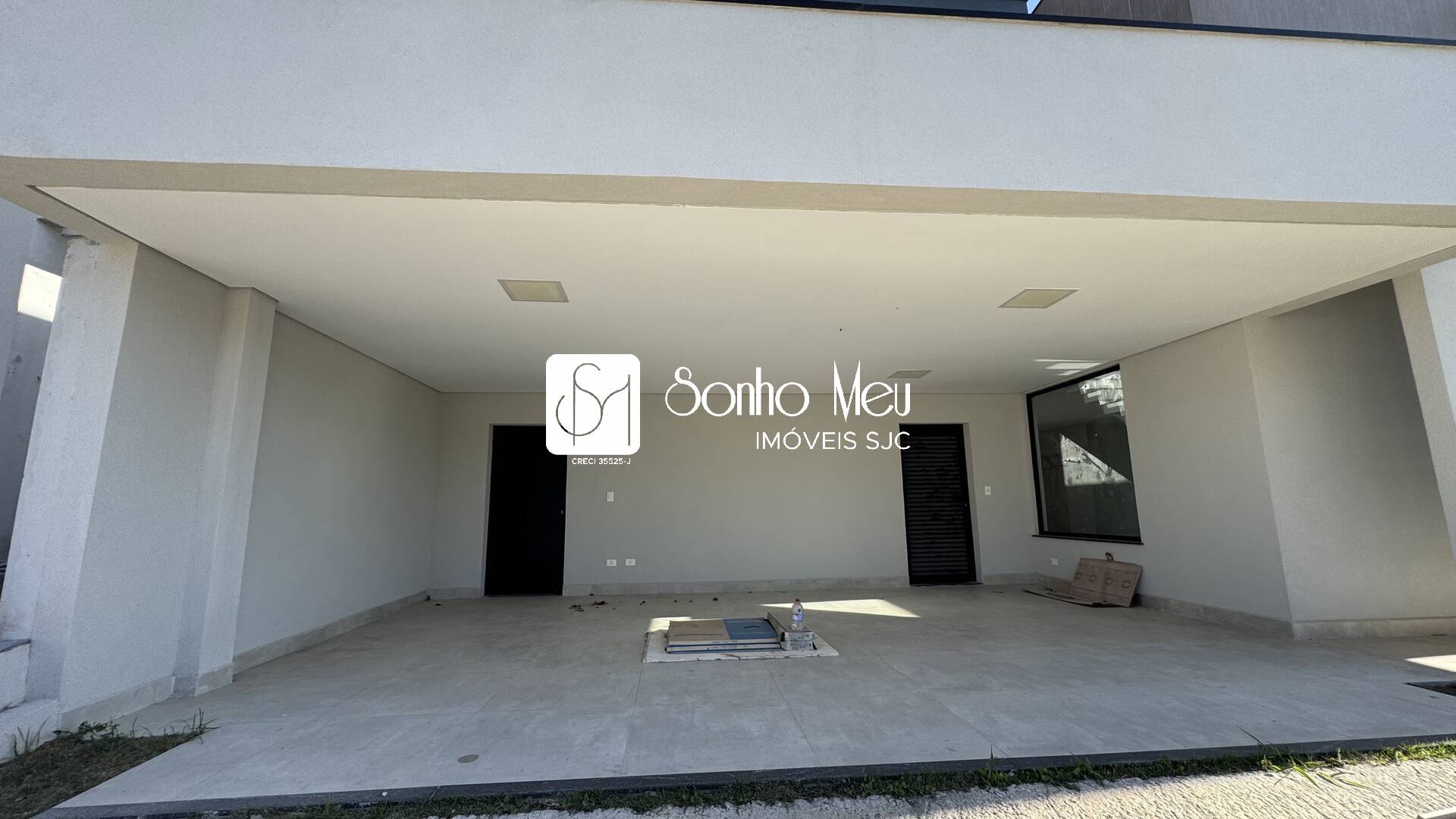 Casa à venda com 3 quartos, 310m² - Foto 7