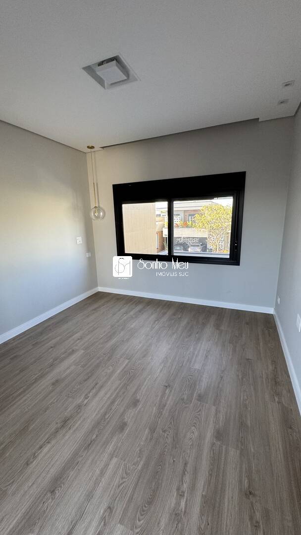 Casa à venda com 3 quartos, 310m² - Foto 41