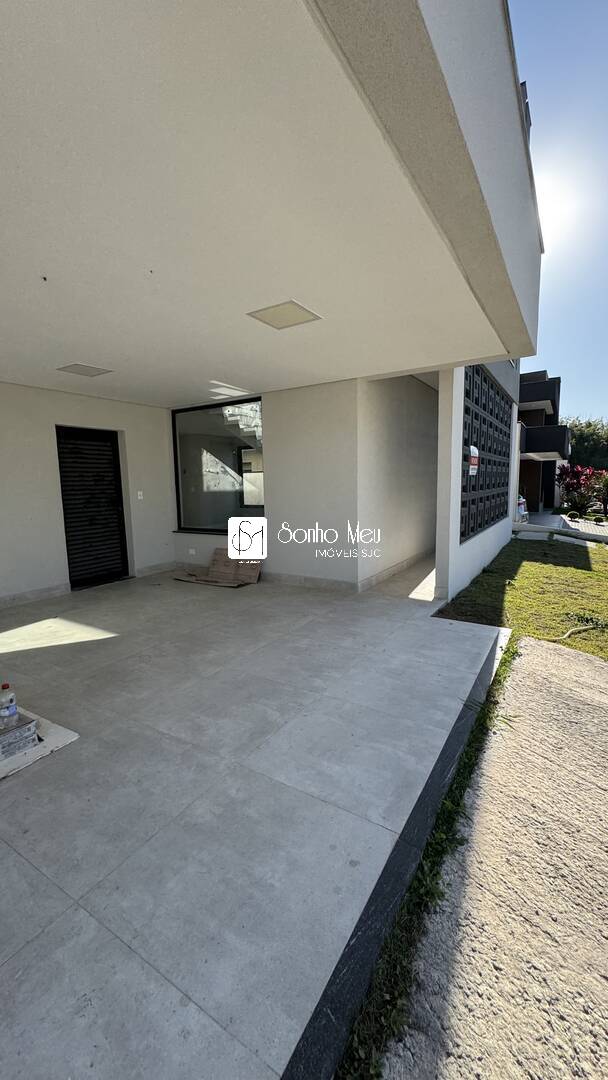 Casa à venda com 3 quartos, 310m² - Foto 6