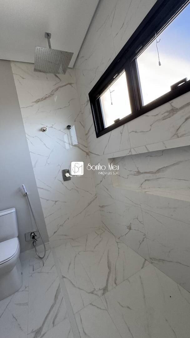 Casa à venda com 3 quartos, 310m² - Foto 38