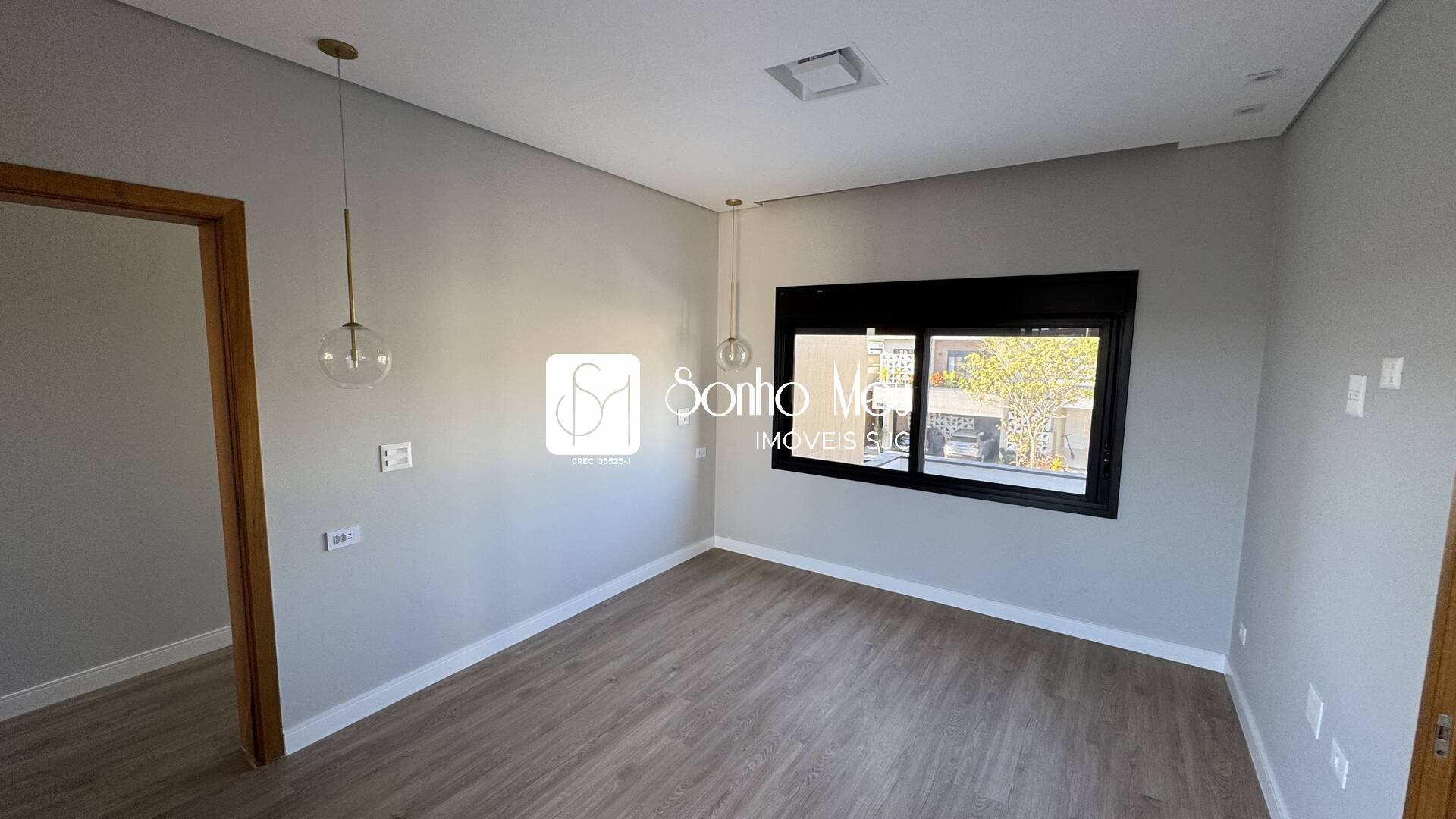 Casa à venda com 3 quartos, 310m² - Foto 47