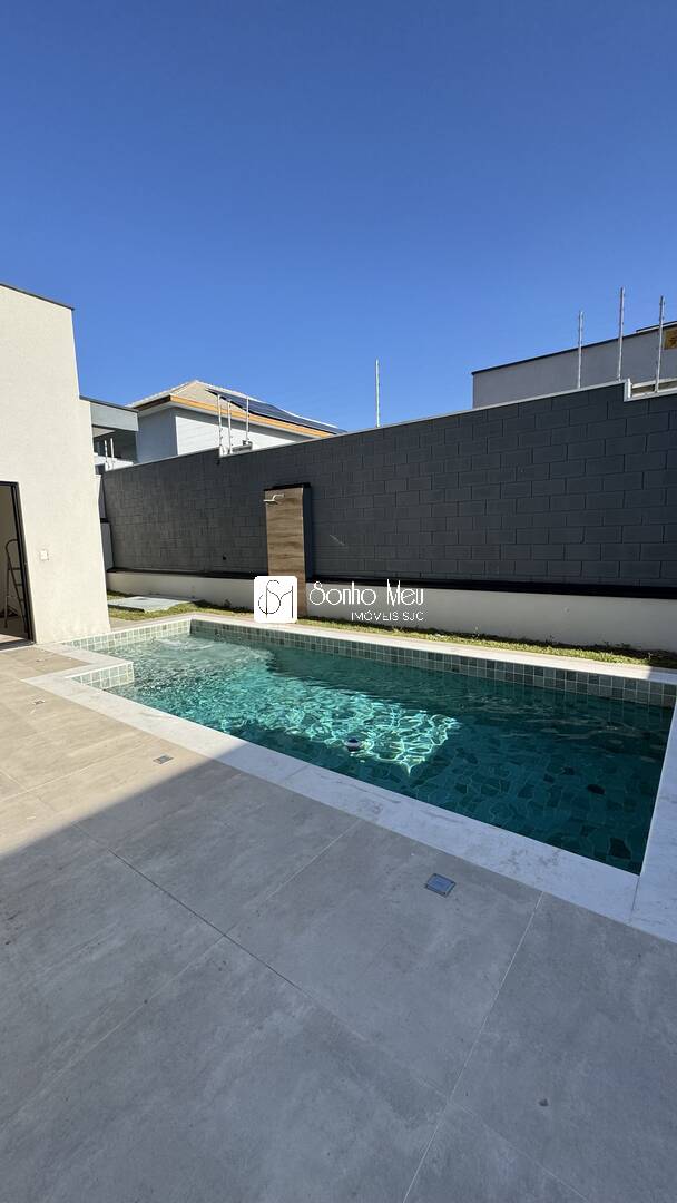 Casa à venda com 3 quartos, 310m² - Foto 15