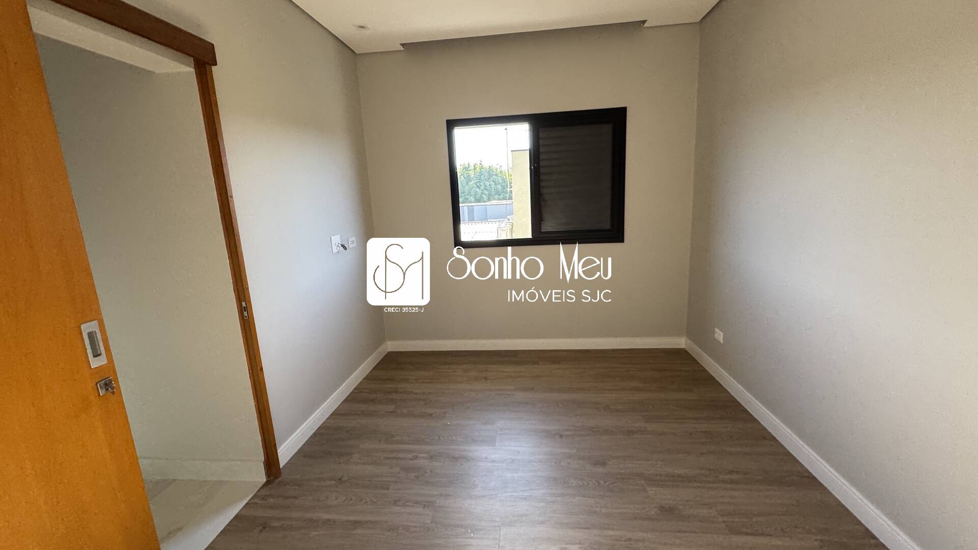 Casa à venda com 3 quartos, 310m² - Foto 52