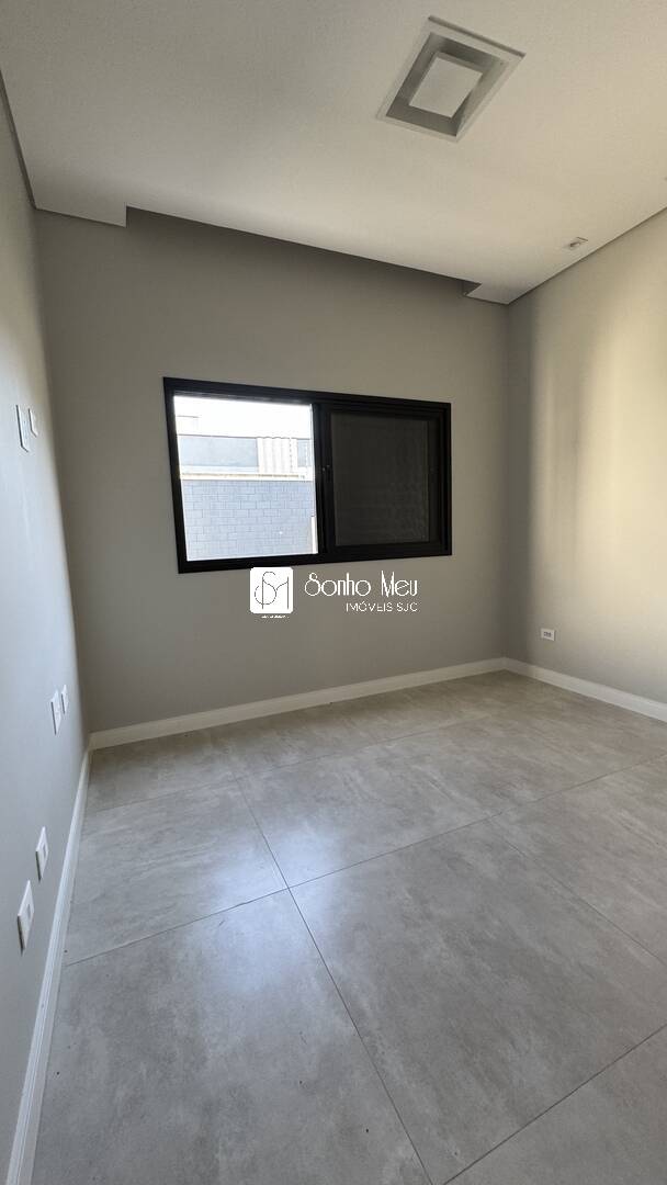 Casa à venda com 3 quartos, 310m² - Foto 31