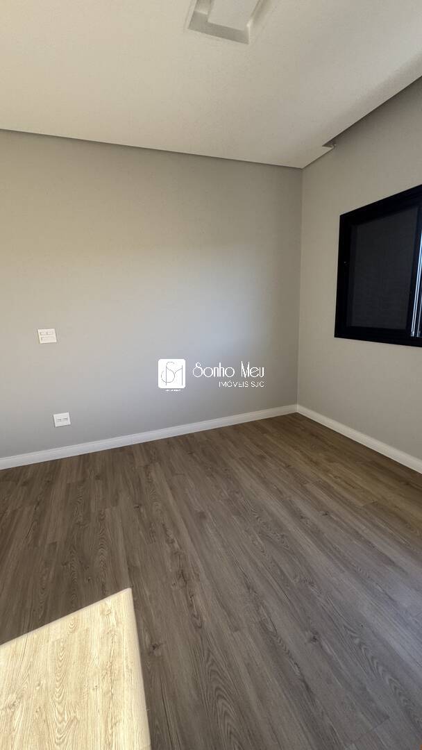 Casa à venda com 3 quartos, 310m² - Foto 32