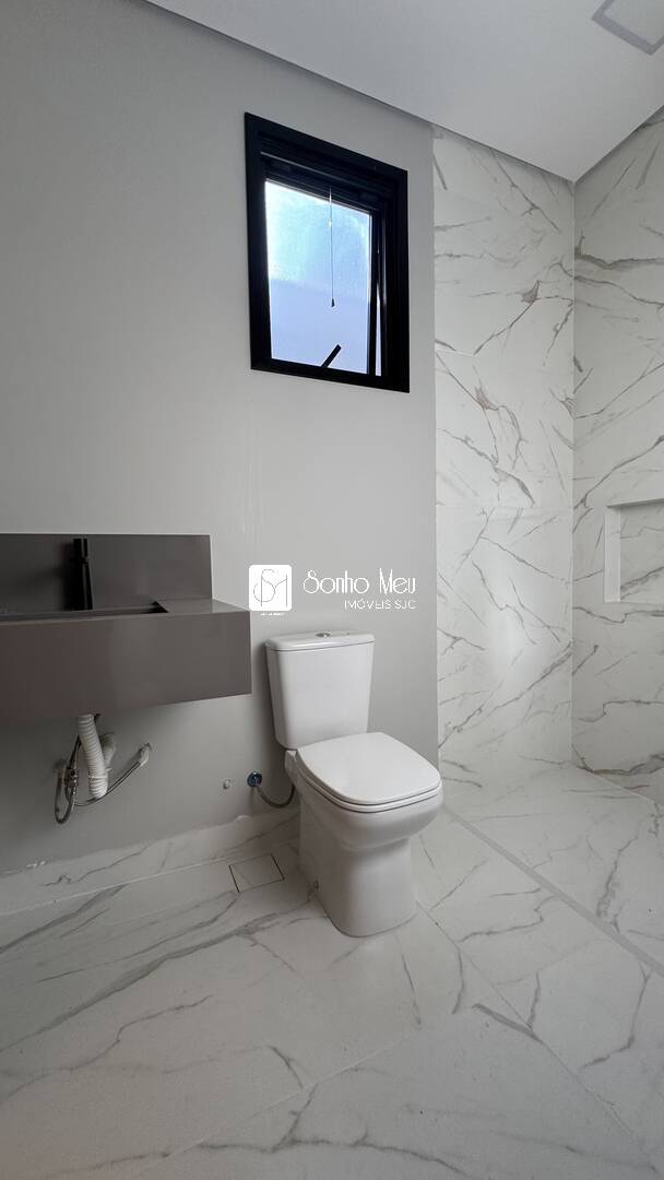 Casa à venda com 3 quartos, 310m² - Foto 34