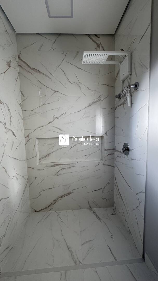 Casa à venda com 3 quartos, 310m² - Foto 55