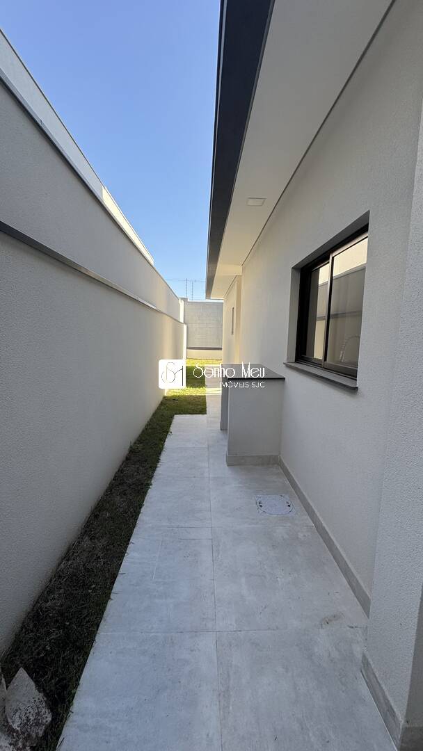 Casa à venda com 3 quartos, 310m² - Foto 10
