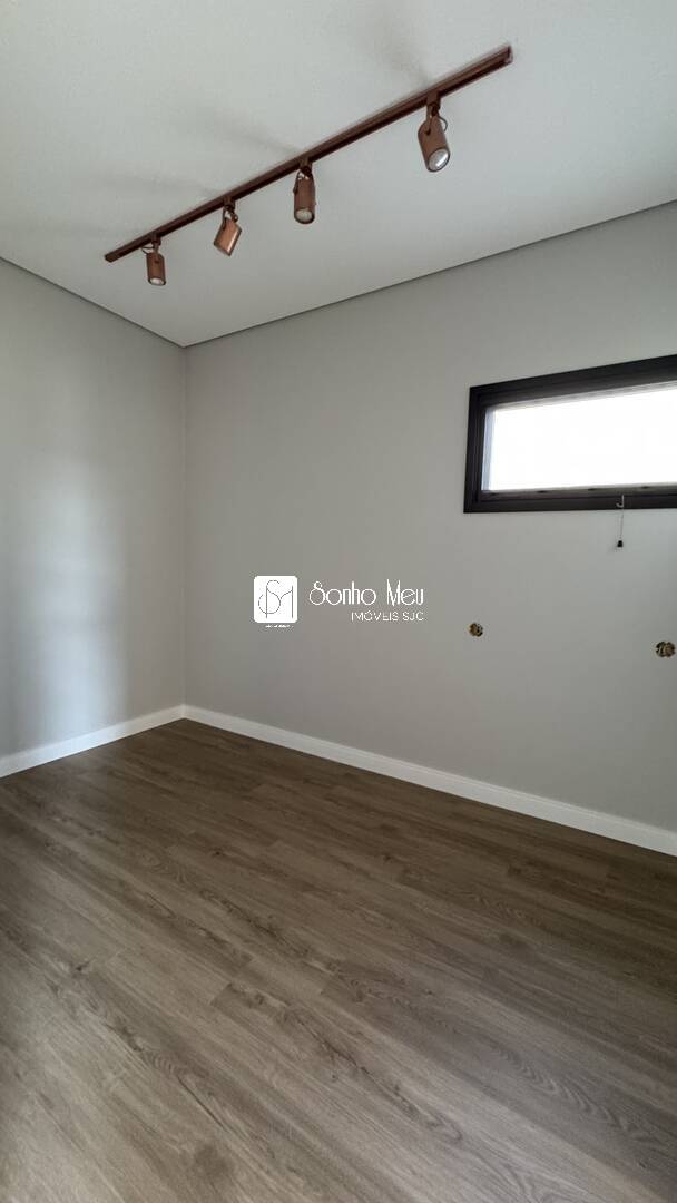 Casa à venda com 3 quartos, 310m² - Foto 40