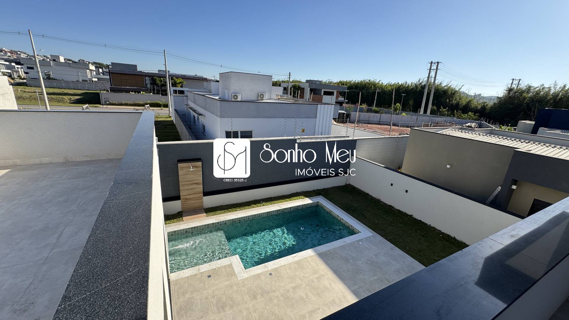 Casa à venda com 3 quartos, 310m² - Foto 18
