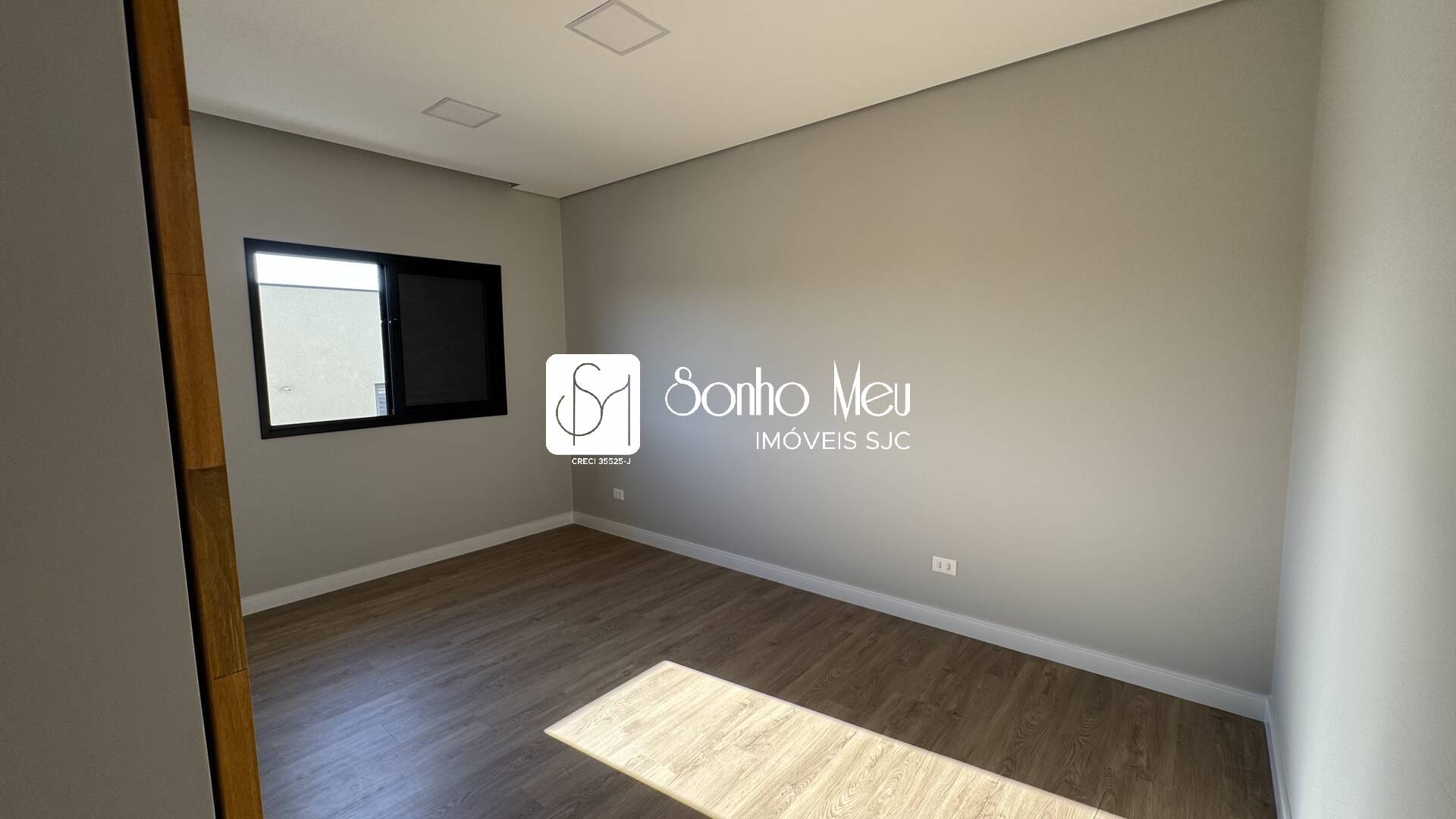 Casa à venda com 3 quartos, 310m² - Foto 54